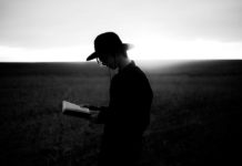 The Path of Most Resistance