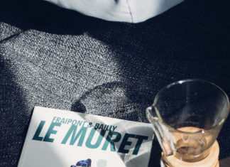 The Descent of Man by Grayson Perry review