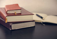 Clara Humble and the Not-So-Super Powers