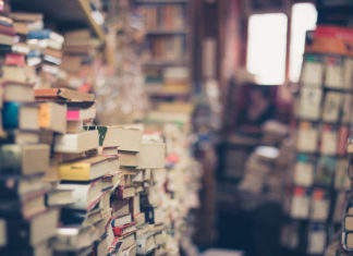 Congratulations on Everything