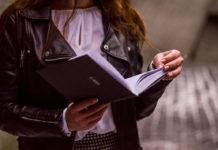 The “Red” Kelly Story