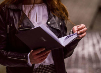 Life in the Court of Matane