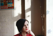 The 5 New Watch Trends To Try Now