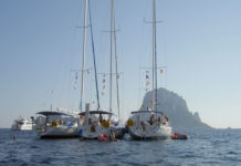 Crociera e vacanza 1