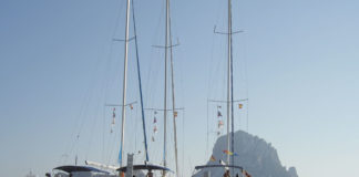 Crociera e vacanza 1