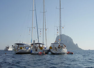 Crociera e vacanza 1