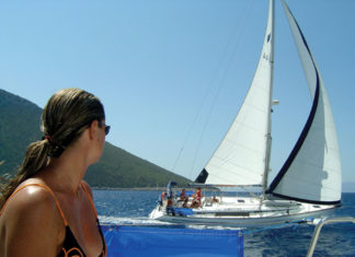 Crociera e vacanza 2